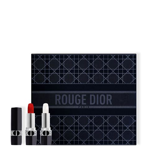 dior deluxe